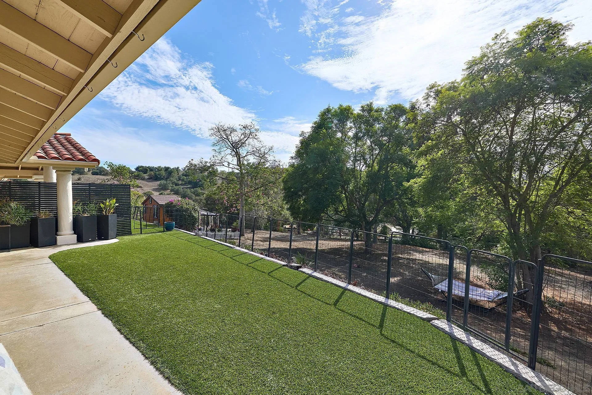 3064 Live Oak Park Road Fallbrook, CA 92028 - Photo 50 of 74