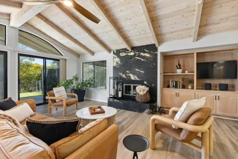 $1,350,000 | 3064 Live Oak Park Road, Fallbrook, CA 92028
