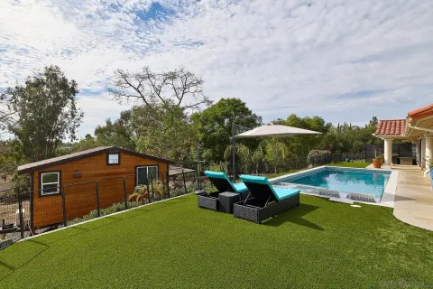 $1,350,000 | 3064 Live Oak Park Road, Fallbrook, CA 92028