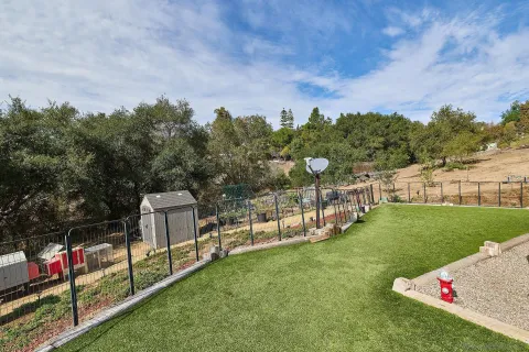 $1,350,000 | 3064 Live Oak Park Road, Fallbrook, CA 92028
