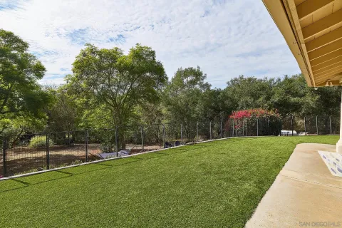 $1,350,000 | 3064 Live Oak Park Road, Fallbrook, CA 92028