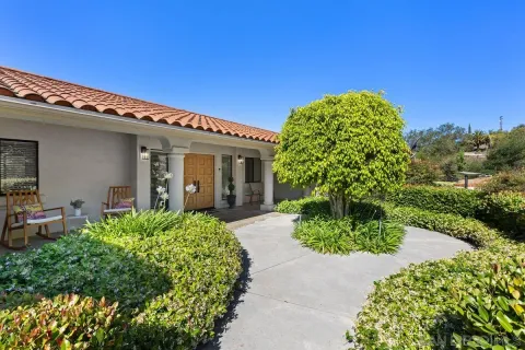 $1,350,000 | 3064 Live Oak Park Road, Fallbrook, CA 92028