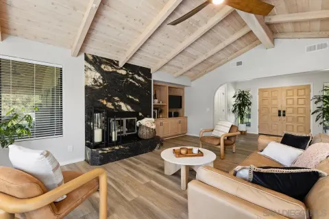 $1,350,000 | 3064 Live Oak Park Road, Fallbrook, CA 92028
