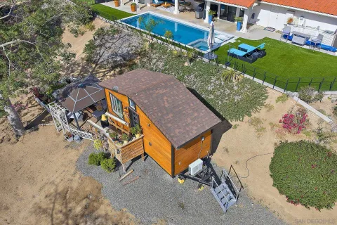 $1,350,000 | 3064 Live Oak Park Road, Fallbrook, CA 92028