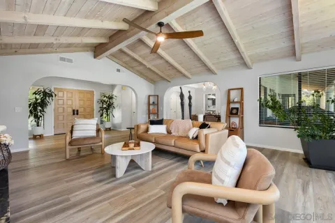 $1,350,000 | 3064 Live Oak Park Road, Fallbrook, CA 92028
