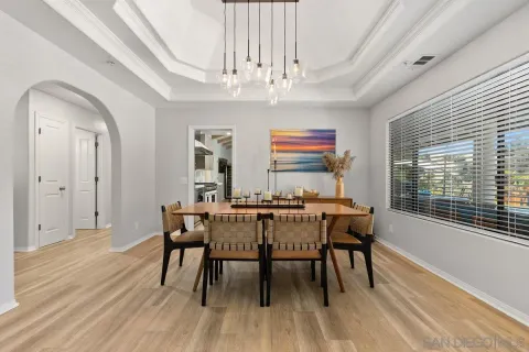 $1,350,000 | 3064 Live Oak Park Road, Fallbrook, CA 92028