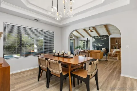 $1,350,000 | 3064 Live Oak Park Road, Fallbrook, CA 92028