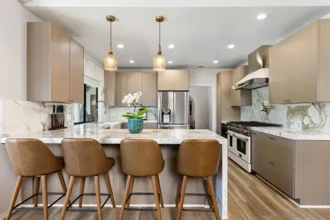 $1,350,000 | 3064 Live Oak Park Road, Fallbrook, CA 92028