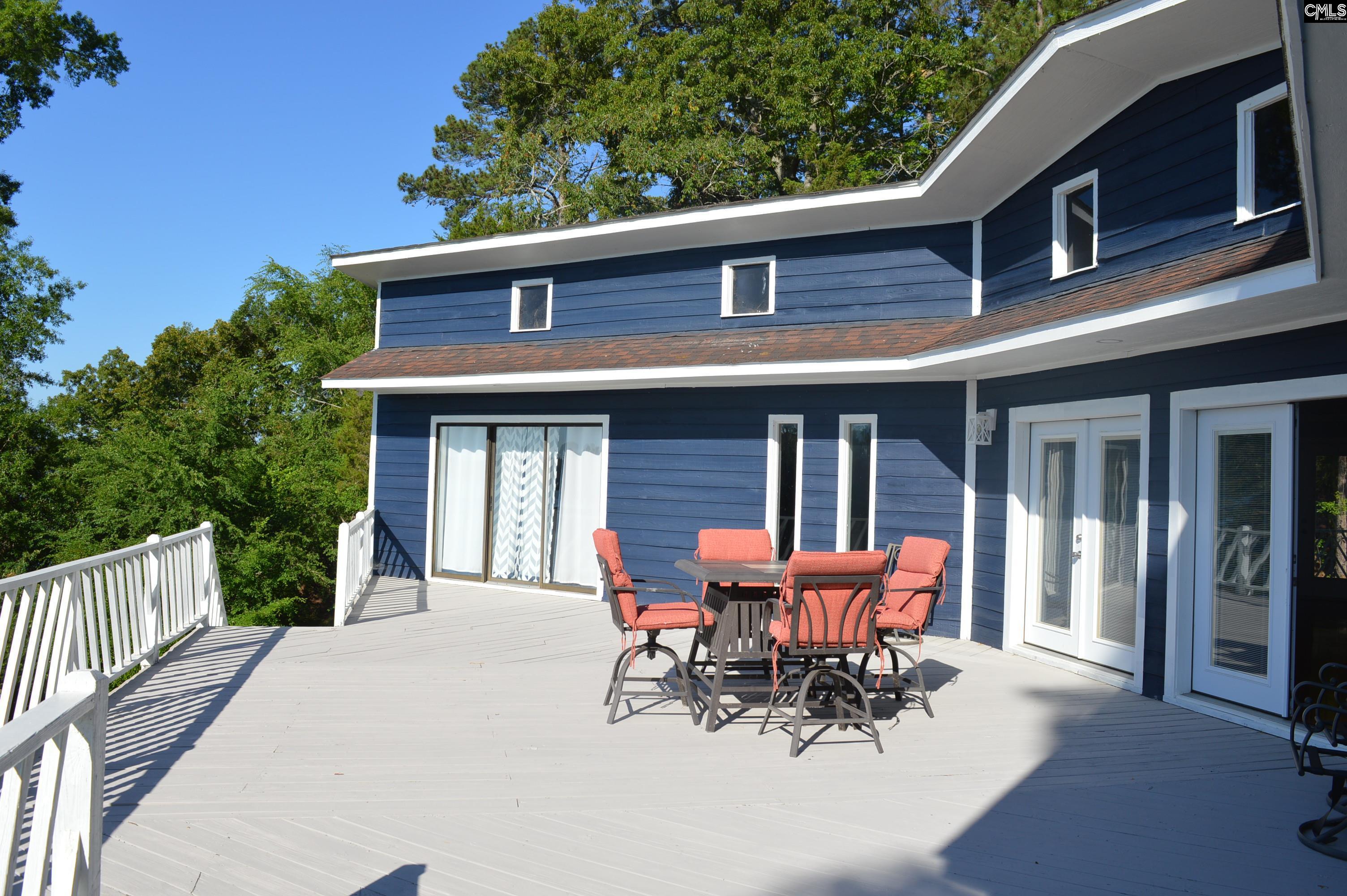 2543 Harbor View Road Camden, SC 29020 - Photo 8 of 55