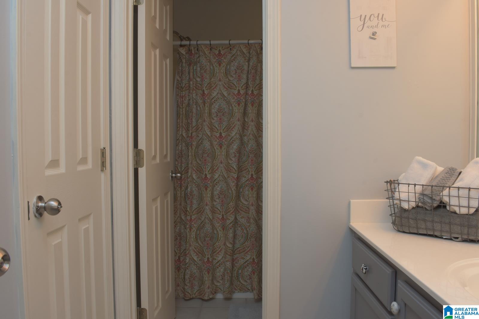 149 Frances Lane Helena, AL 35080 - Photo 12 of 55