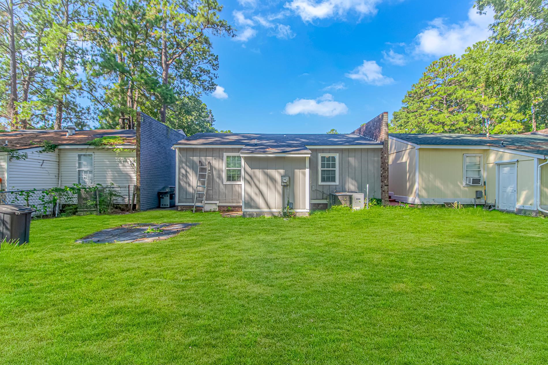 3912 Halyard Way Myrtle Beach, SC 29579 - Photo 24 of 26