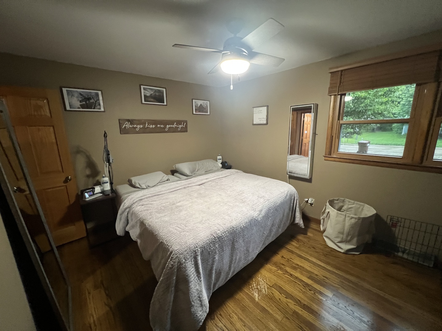 5324 South Wendell Drive Rochelle, IL 61068 - Photo 7 of 14