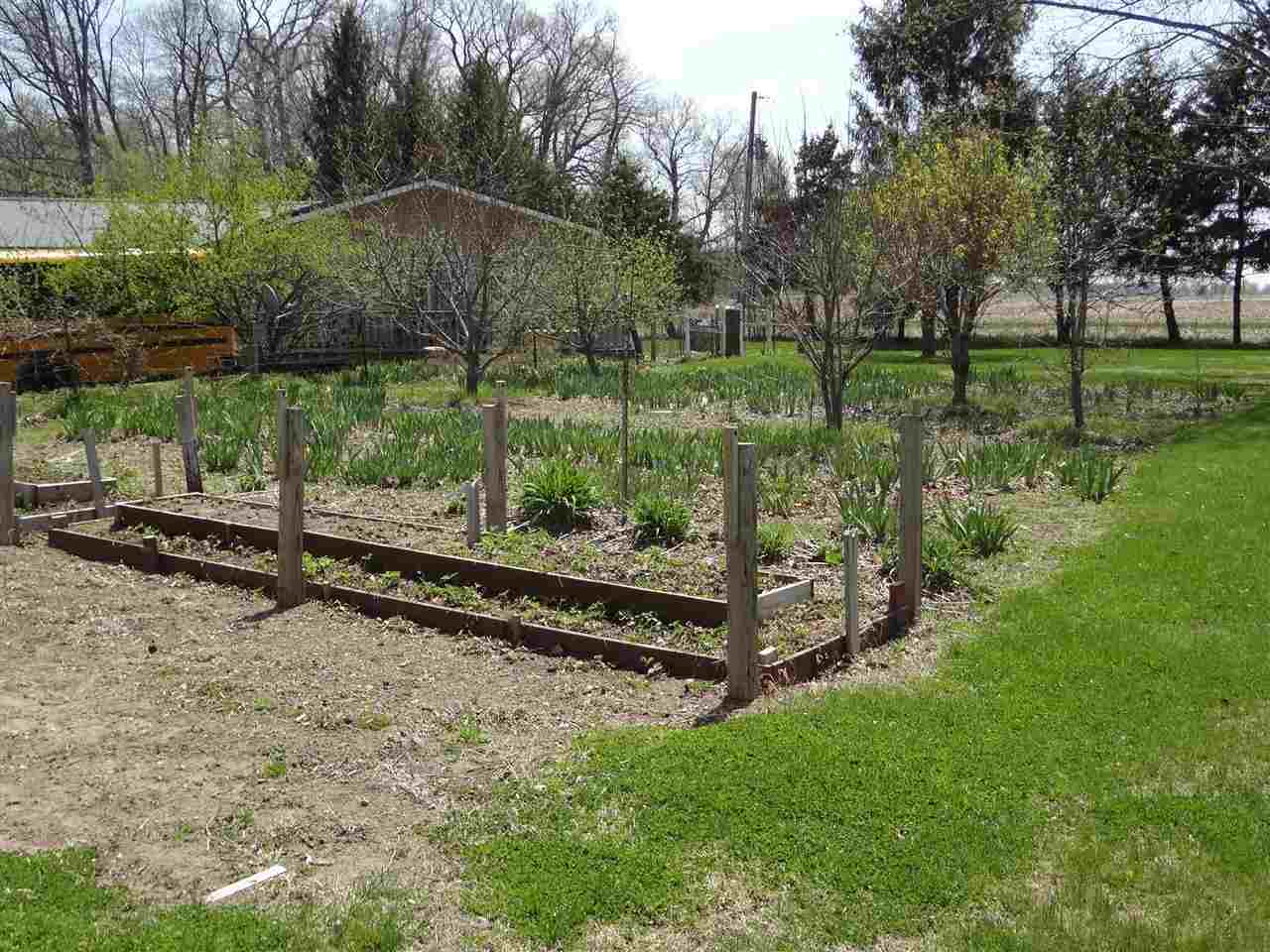 3823 Highway 25 Rochester, IN 46975 - Photo 13 of 16
