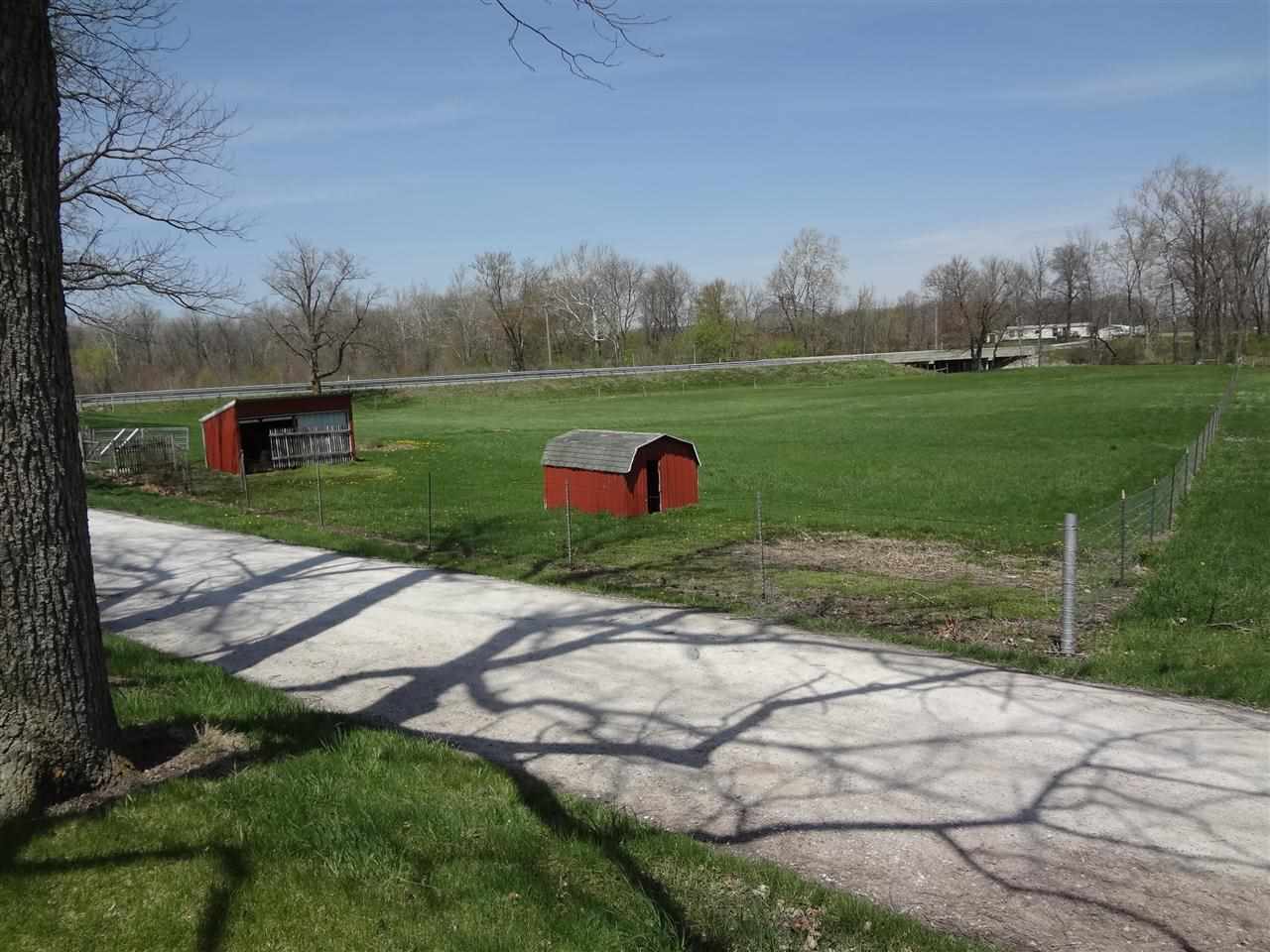 3823 Highway 25 Rochester, IN 46975 - Photo 4 of 16
