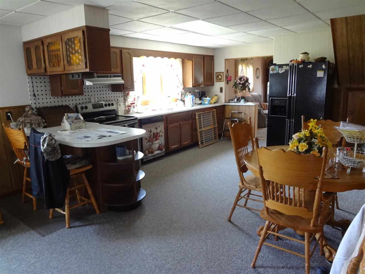 3823 Highway 25 Rochester, IN 46975 - Photo 5 of 16