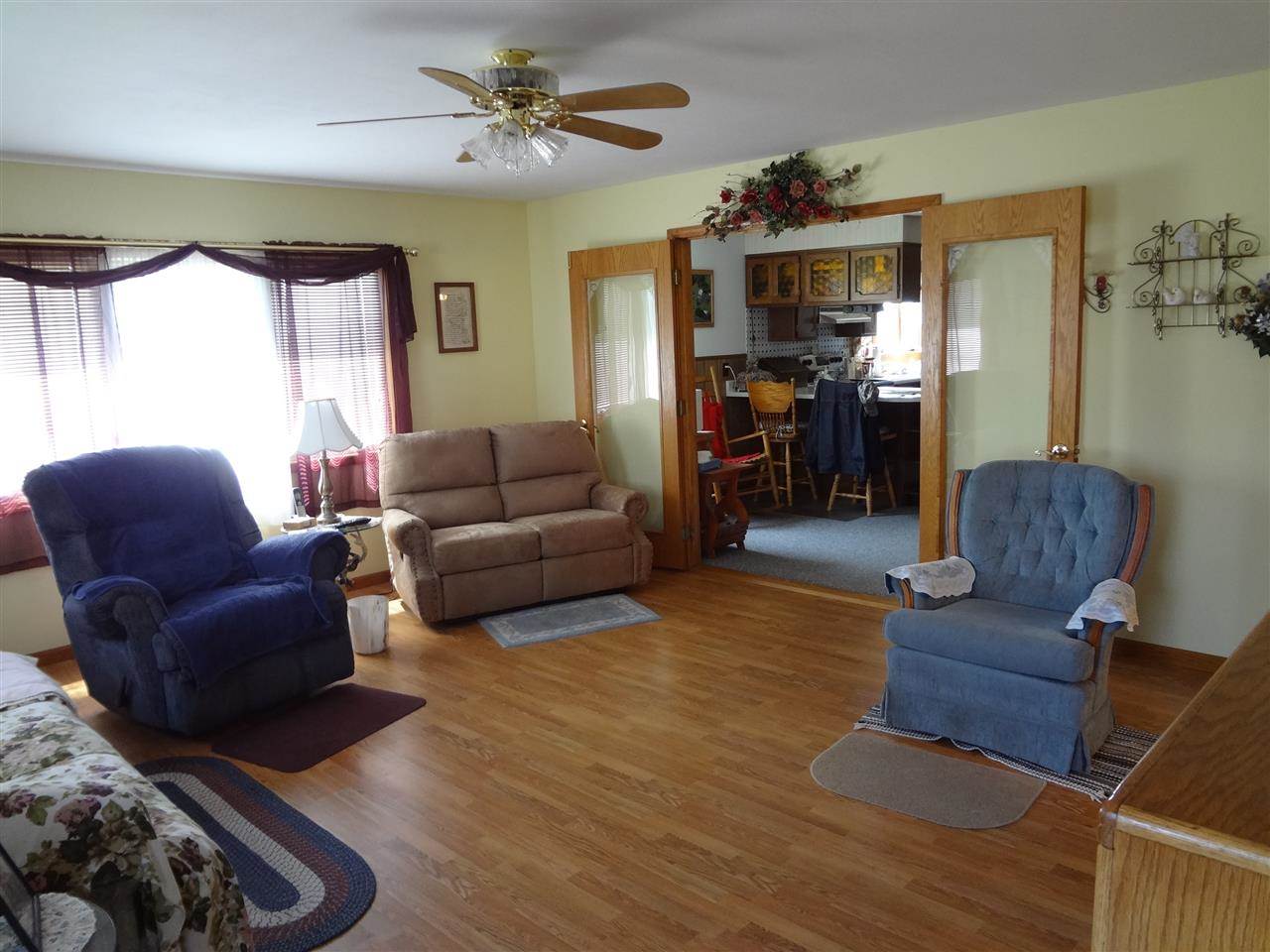 3823 Highway 25 Rochester, IN 46975 - Photo 6 of 16