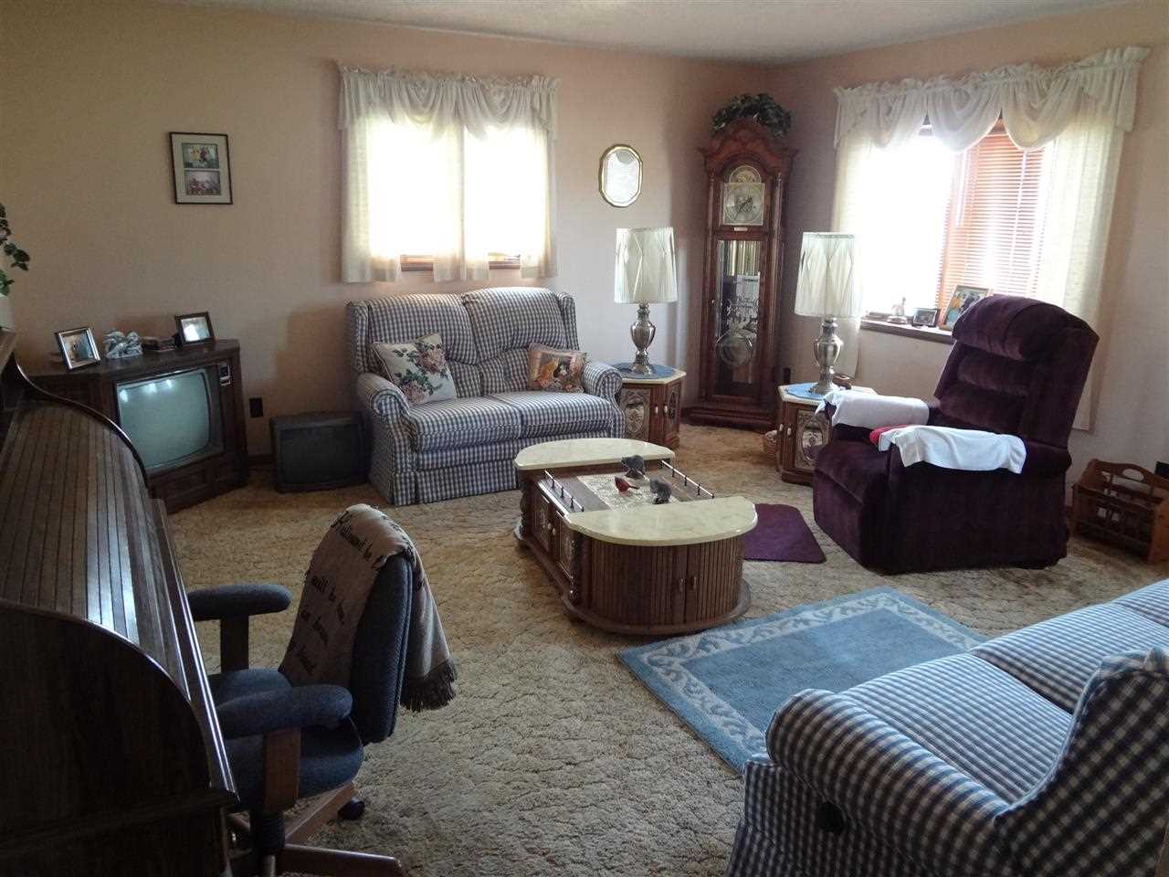 3823 Highway 25 Rochester, IN 46975 - Photo 7 of 16
