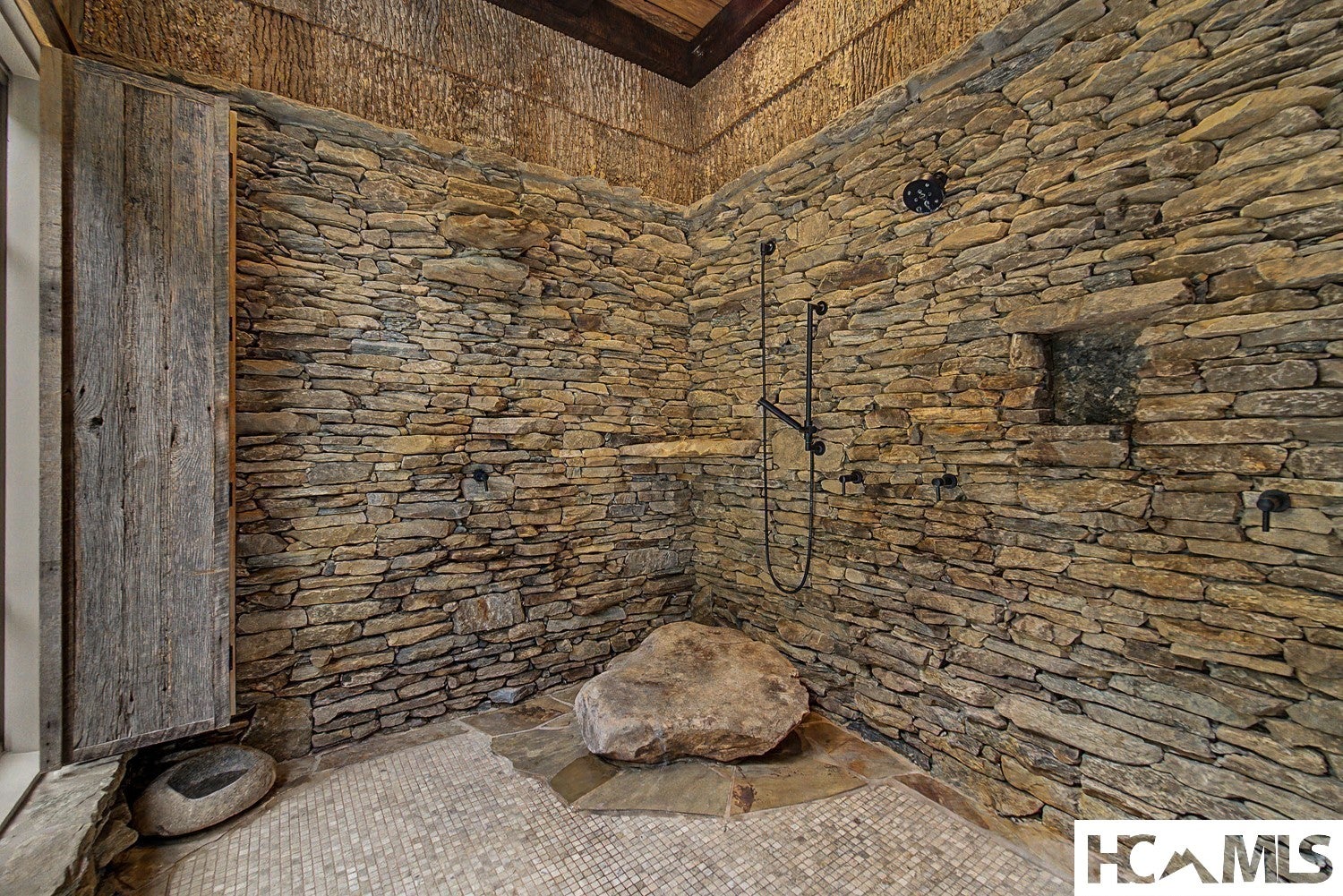 739 Mark Dowdle Road Franklin, NC 28734 - Photo 39 of 86 Gallery Image 39