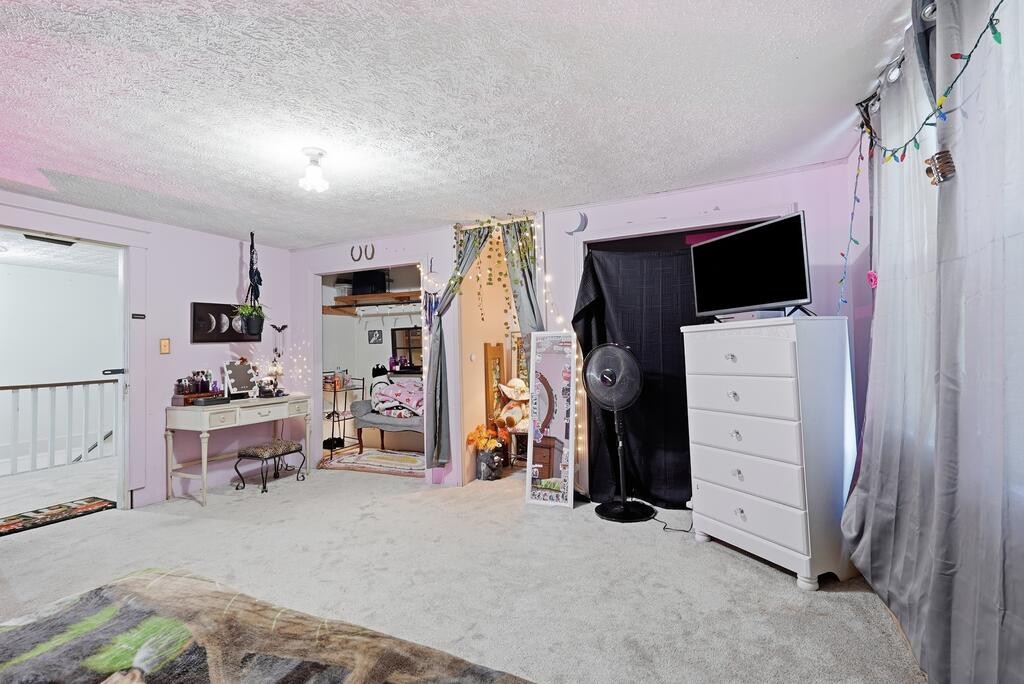 507 Lafayette Road Red Boiling Springs, TN 37150 - Photo 22 of 36 Gallery Image 22