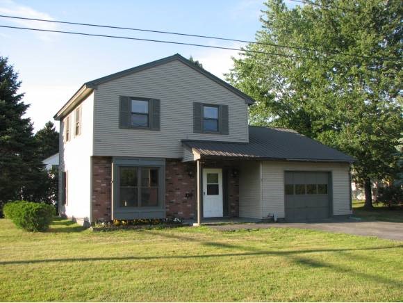 3 Thibault Street Swanton, VT 05488 - Photo 1 of 1 Gallery Image 1