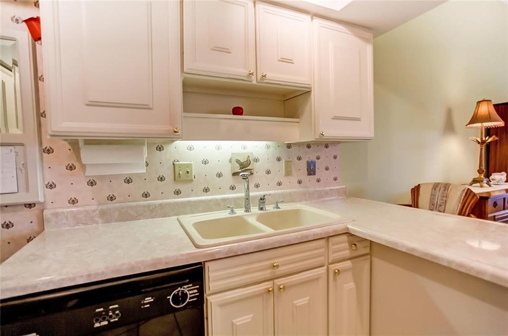 1755 Shawnee Road, Unit 701 Lima, OH 45805 - Photo 14 of 49