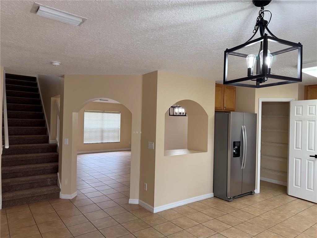 113 Fern Springs Street DeBary, FL 32713 - Photo 11 of 32