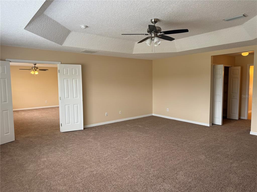 113 Fern Springs Street DeBary, FL 32713 - Photo 12 of 32