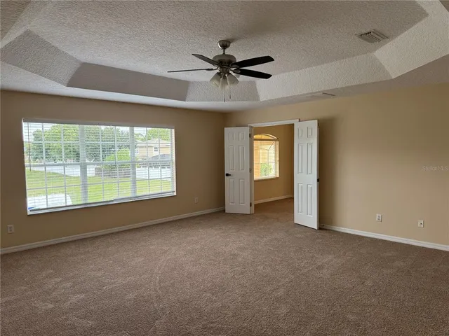 $2,400 | 113 Fern Springs Street, DeBary, FL 32713