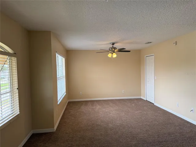 $2,400 | 113 Fern Springs Street, DeBary, FL 32713