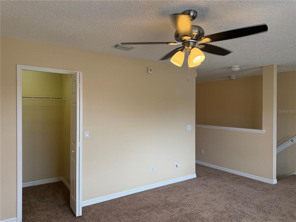 113 Fern Springs Street DeBary, FL 32713 - Photo 15 of 32