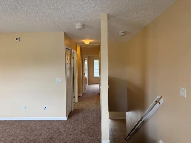 $2,400 | 113 Fern Springs Street, DeBary, FL 32713