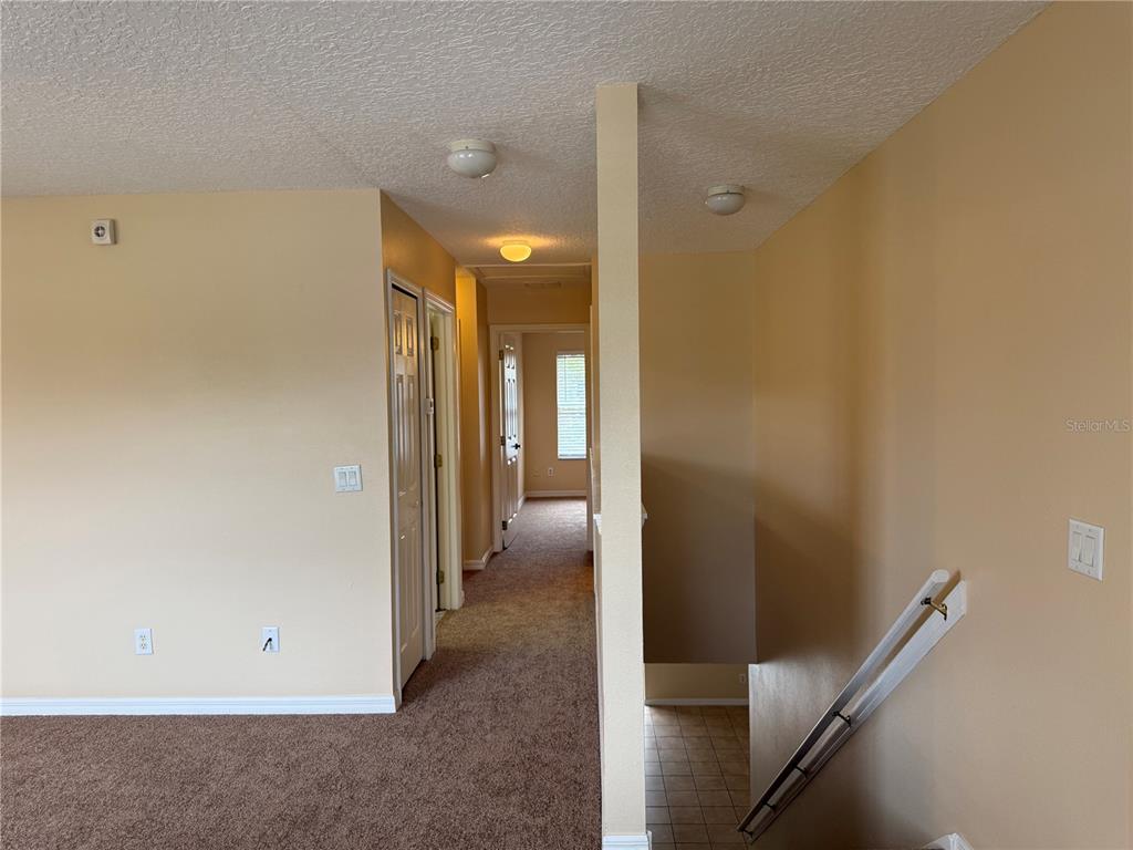 113 Fern Springs Street DeBary, FL 32713 - Photo 16 of 32