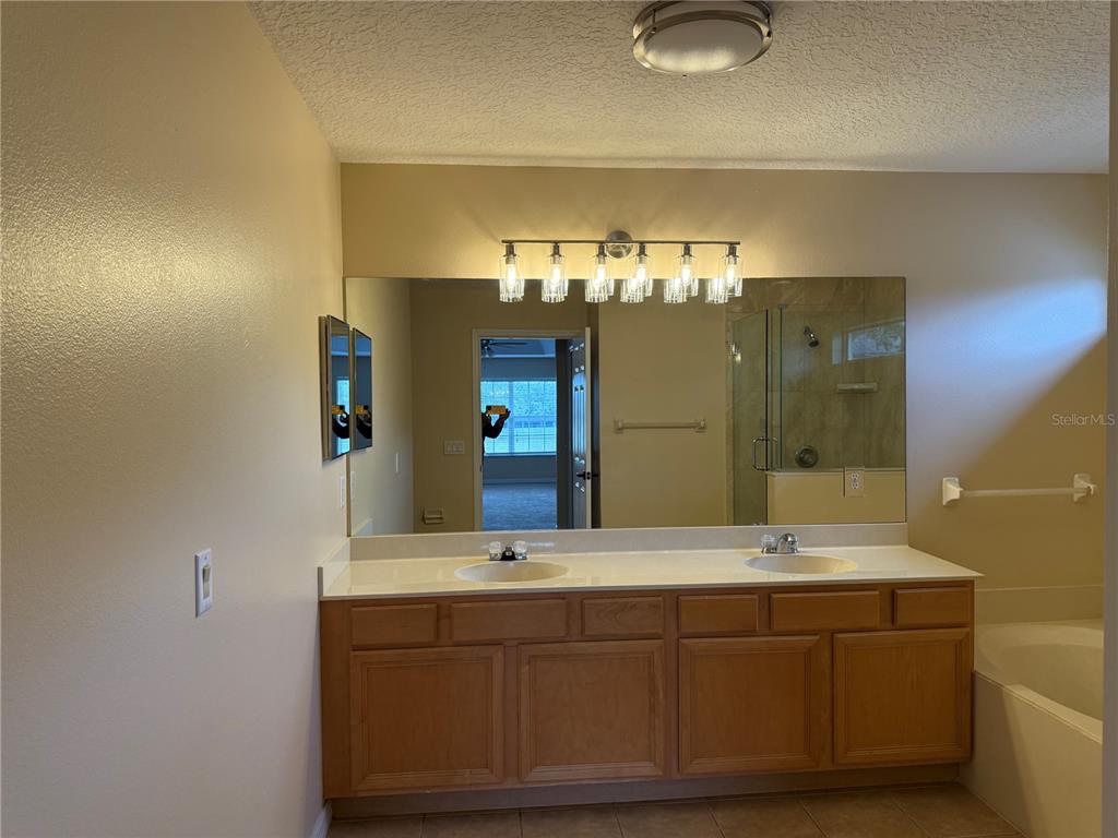 113 Fern Springs Street DeBary, FL 32713 - Photo 17 of 32