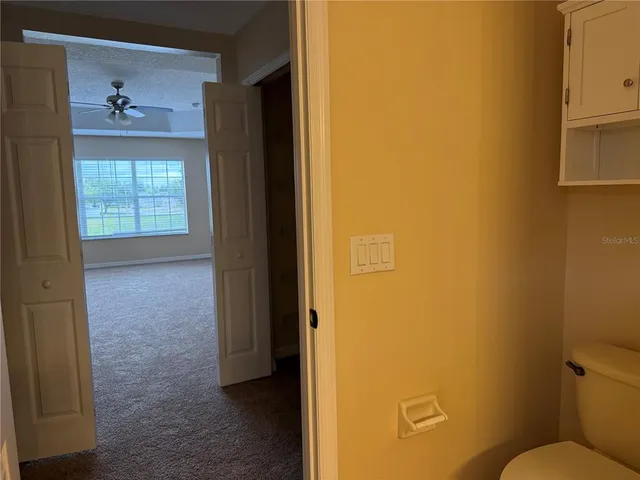 $2,400 | 113 Fern Springs Street, DeBary, FL 32713