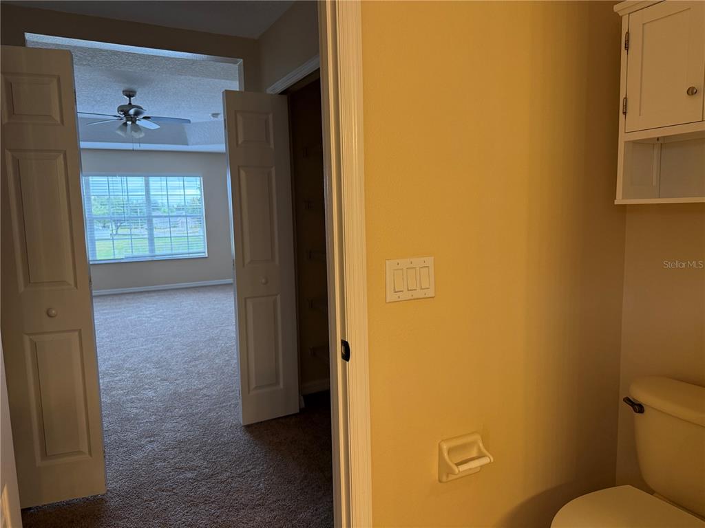 113 Fern Springs Street DeBary, FL 32713 - Photo 18 of 32