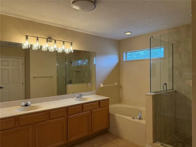 $2,400 | 113 Fern Springs Street, DeBary, FL 32713