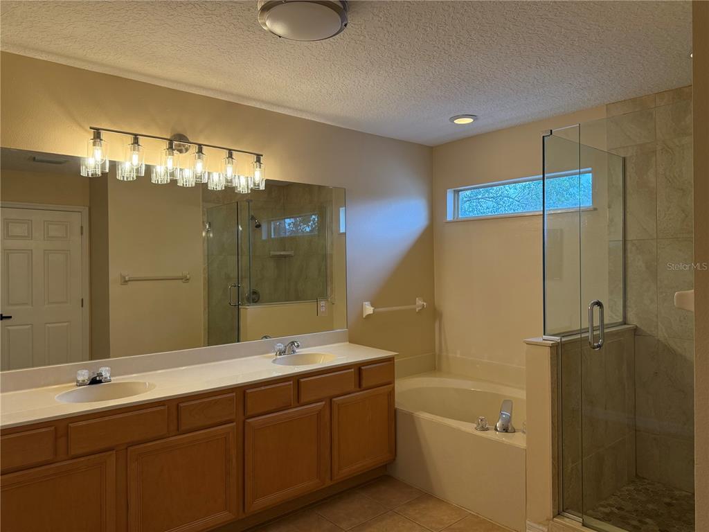 113 Fern Springs Street DeBary, FL 32713 - Photo 19 of 32