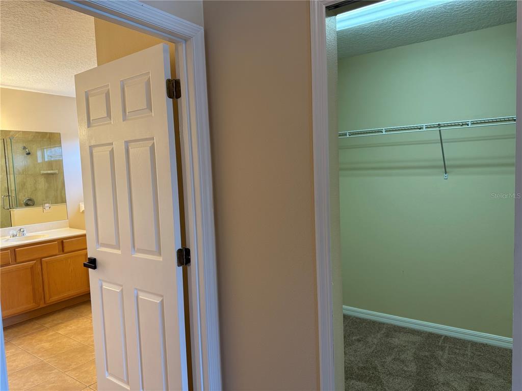 113 Fern Springs Street DeBary, FL 32713 - Photo 20 of 32