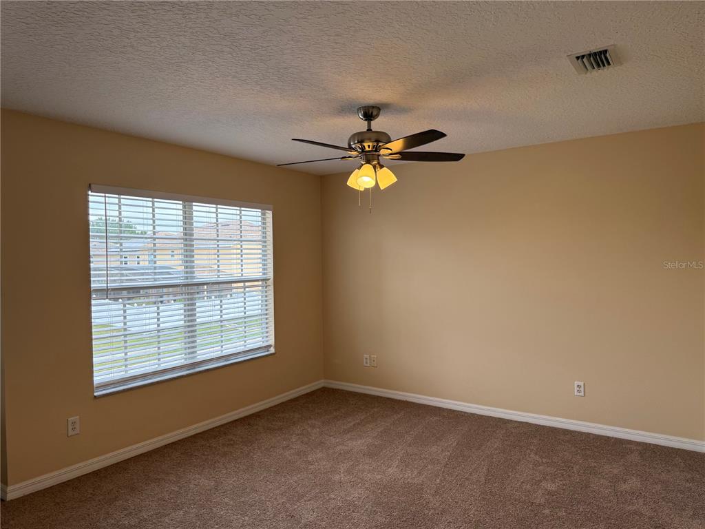 113 Fern Springs Street DeBary, FL 32713 - Photo 21 of 32