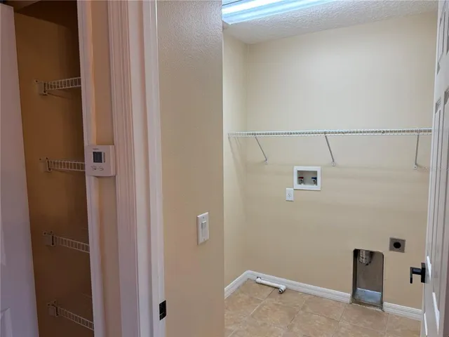 $2,400 | 113 Fern Springs Street, DeBary, FL 32713