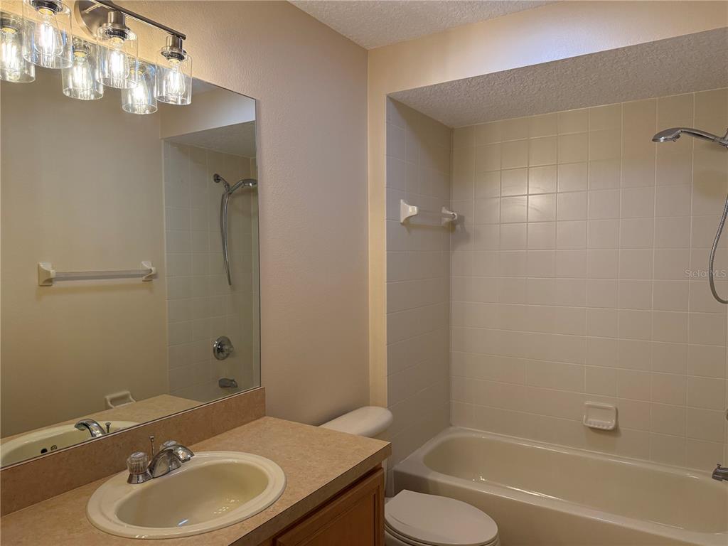 113 Fern Springs Street DeBary, FL 32713 - Photo 23 of 32