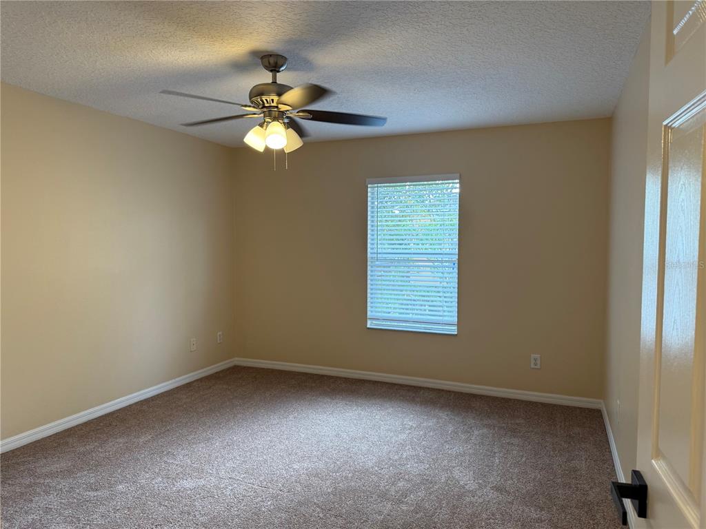 113 Fern Springs Street DeBary, FL 32713 - Photo 24 of 32