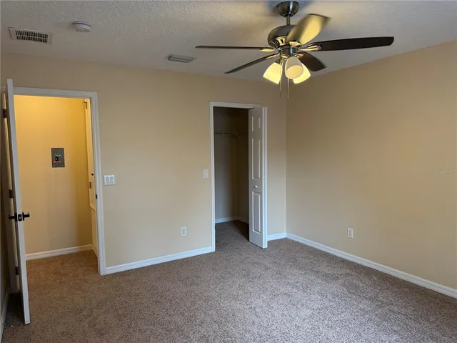 $2,400 | 113 Fern Springs Street, DeBary, FL 32713