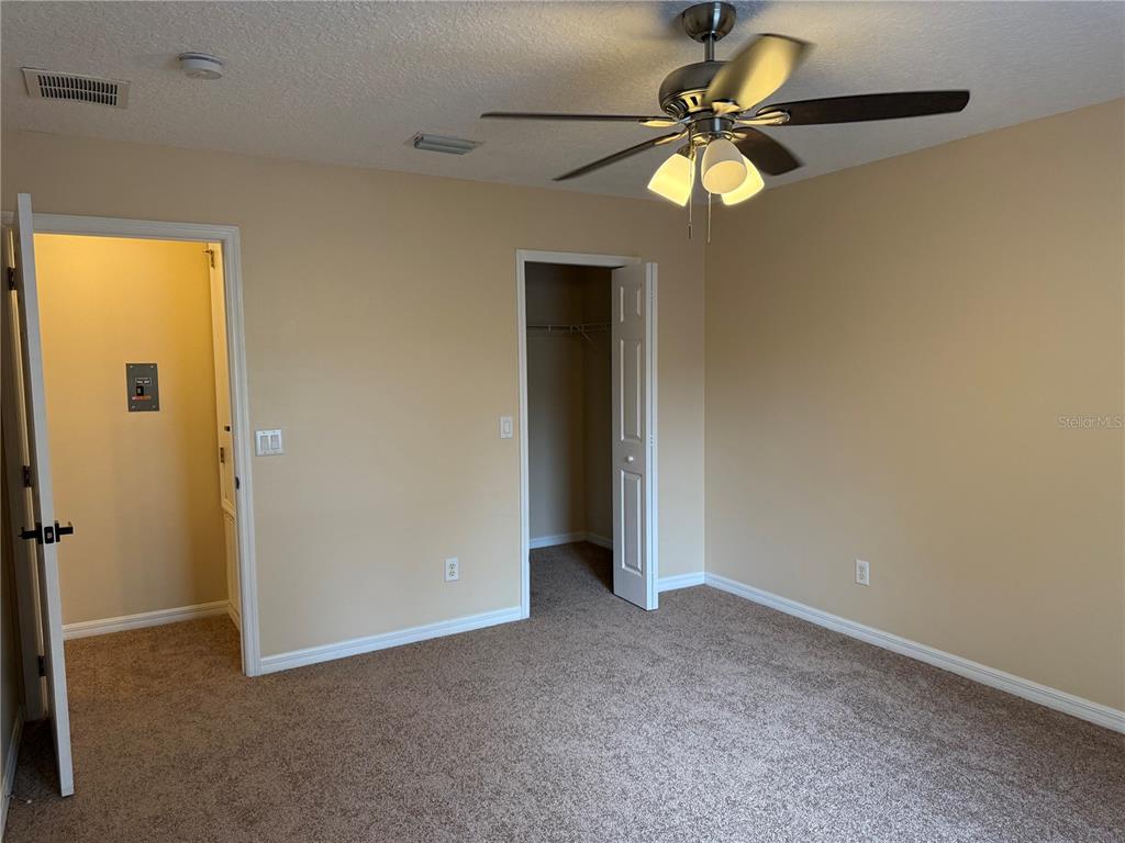 113 Fern Springs Street DeBary, FL 32713 - Photo 25 of 32