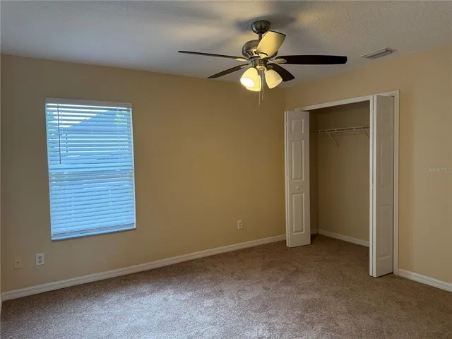 $2,400 | 113 Fern Springs Street, DeBary, FL 32713