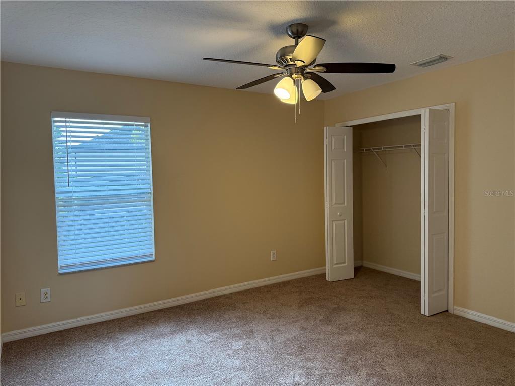 113 Fern Springs Street DeBary, FL 32713 - Photo 26 of 32