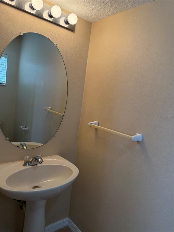 113 Fern Springs Street DeBary, FL 32713 - Photo 27 of 32