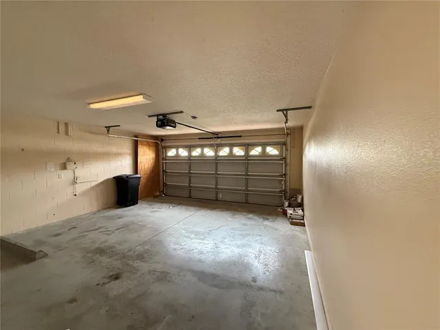 $2,400 | 113 Fern Springs Street, DeBary, FL 32713