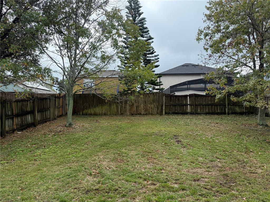 113 Fern Springs Street DeBary, FL 32713 - Photo 29 of 32