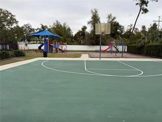 $2,400 | 113 Fern Springs Street, DeBary, FL 32713